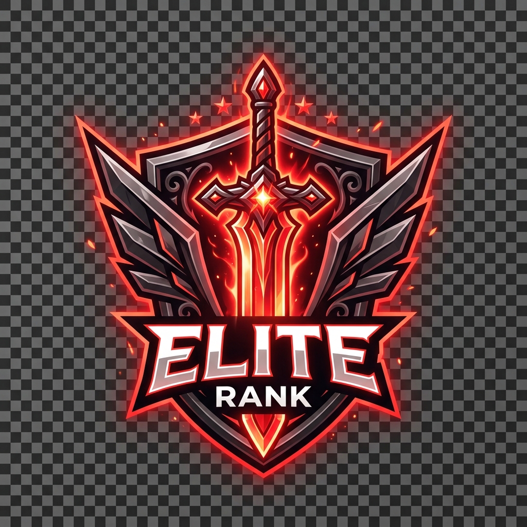Elite Rank
