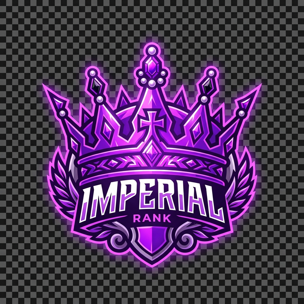 Imperial Rank