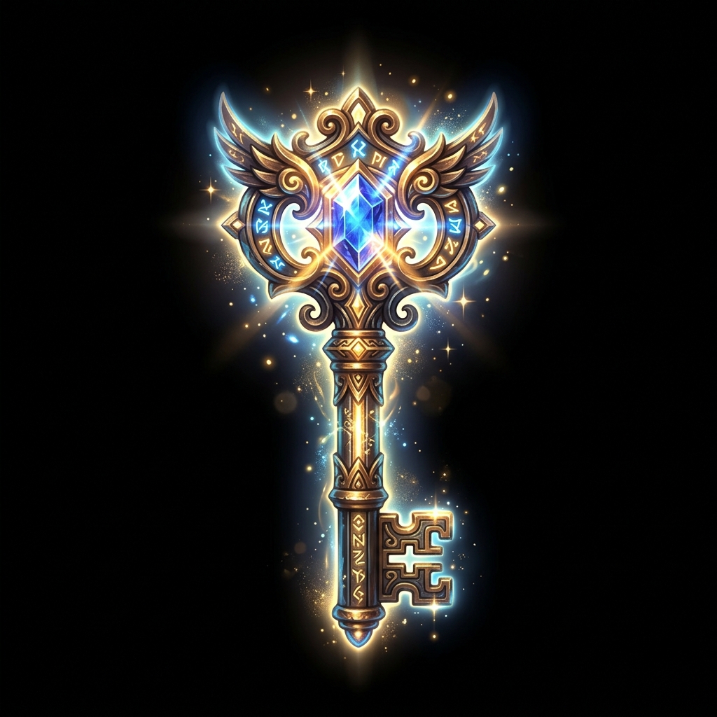 Elite Key