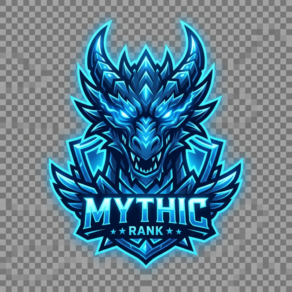 Mythic Rank